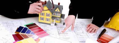 Những điều mà một nhà thiết kế cần biết