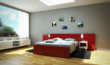 chieu-sang-noi-that-va-thiet-lap-vray
