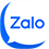 zalo