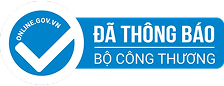 bộ công thương