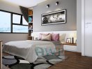 dự án thiết kế học viên AWE Tuấn K31