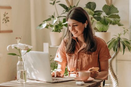 Thời gian học thiết kế nội thất bao lâu là đủ?