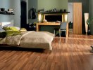bố cục ánh sáng trong thiết kế nội thất nhà ở