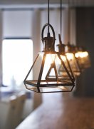 cac-loai-den-trong-thiet-ke-noi-that