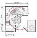 Nhan-trac-hoc-va-noi-that-van-phong-2