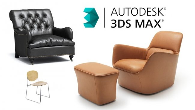 Bạn muốn trở thành một chuyên gia 3dsmax? Đừng lo lắng, bởi chúng tôi đã có khóa học cơ bản về phần mềm 3dsmax. Bằng cách này, bạn sẽ nâng cao kỹ năng và hiểu rõ hơn về 3dsmax, giúp bạn trở thành một chuyên gia đích thực về phần mềm này.