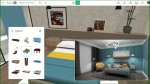 Thiết kế nội thất 3D chuyên nghiệp