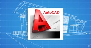 AutoCad là gì? ứng dụng phần mềm Autocad