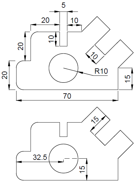 bai-tap-autocad-2d-co-ban-9