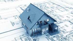 giới thiệu phần mềm AutoCAD