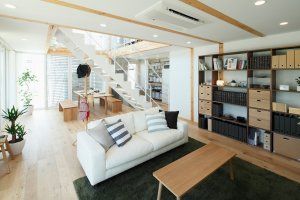 kinh nghiệm kinh doanh đồ gỗ