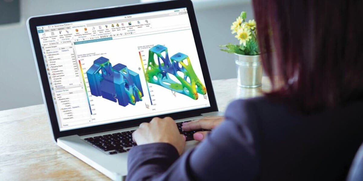 Lộ trình tự học 3Ds Max hiệu quả