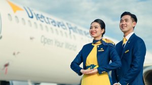 Nữ giới nên học nghề gì