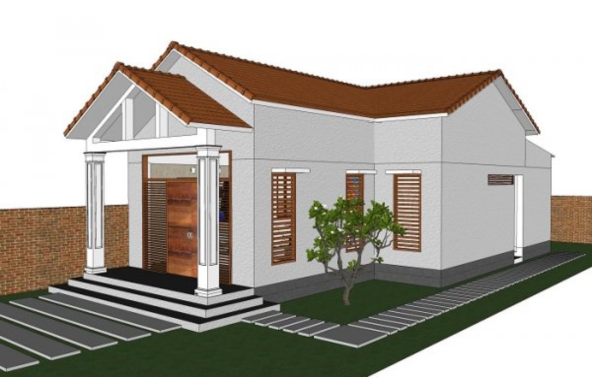 Thiết kế nhà 3D là một trong những lĩnh vực nghệ thuật và kiến trúc rất đòi hỏi sự tinh tế và khéo léo. Hãy tham gia khóa học thiết kế kiến trúc với nhiều chủ đề hấp dẫn để rèn luyện tài năng của mình và sáng tạo ra những ý tưởng độc đáo và tuyệt vời nhất.