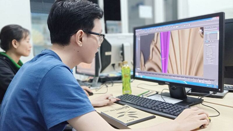 Tiêu chí chọn trung tâm dạy 3DMax uy tín
