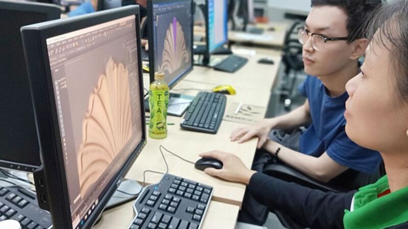 Trung tâm dạy 3DMax Hà Nội cần đáp ứng những tiêu chí nào?
