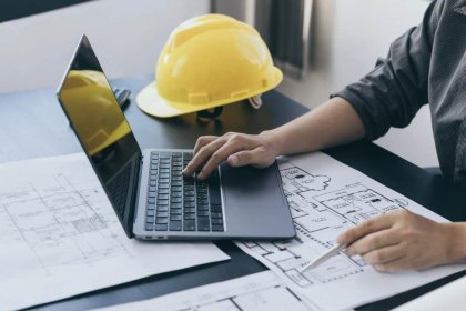 Làm Việc Như Kiến Trúc Sư Sau Khóa Học Thiết Kế Kiến Trúc Online