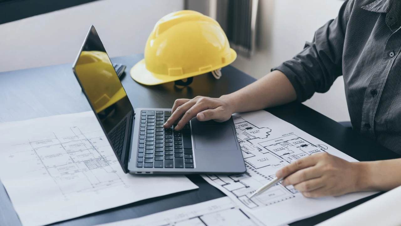 Chương trình học nào mới đủ để hiểu đúng ngành kiến trúc?