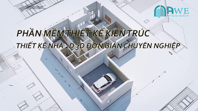 Bạn đang muốn tìm kiếm một phần mềm thiết kế nhà 2D 3D chuyên nghiệp? Nhấp chuột vào hình ảnh liên quan để khám phá các công cụ thiết kế hữu ích và dễ sử dụng, giúp bạn tạo ra những mẫu thiết kế độc đáo và tuyệt đẹp trong một thời gian ngắn!