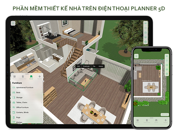 Làm chủ nghệ thuật thiết kế nhà cửa với app vẽ nhà 3D. Với thế giới số hóa, mọi thứ đều dễ dàng và thuận tiện hơn bao giờ hết. Hãy xem hình ảnh liên quan đến từ khóa này để hiểu rõ hơn về lợi ích của việc sử dụng app vẽ nhà 3D.