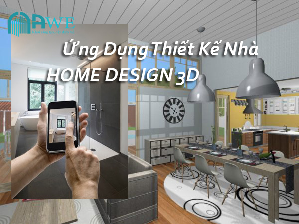 Không còn phải lo lắng về việc sử dụng phần mềm thiết kế nội thất 3D nữa, bởi nó sẽ giúp bạn trở thành một nhà thiết kế nội thất giỏi. Với giao diện đơn giản và dễ sử dụng, bạn có thể dễ dàng thiết kế ra các mô hình đẹp và chân thực.