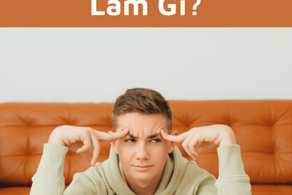 không đậu đại học nên làm gì