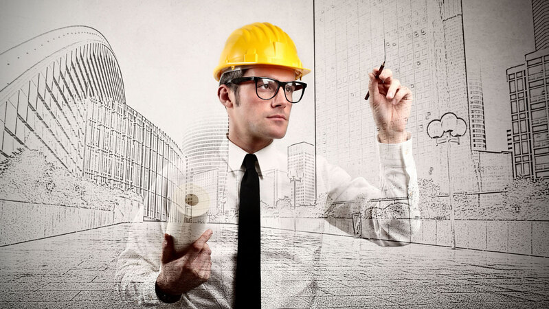 Nghề kiến trúc sư là gì? Công việc thực tế của kiến trúc sư