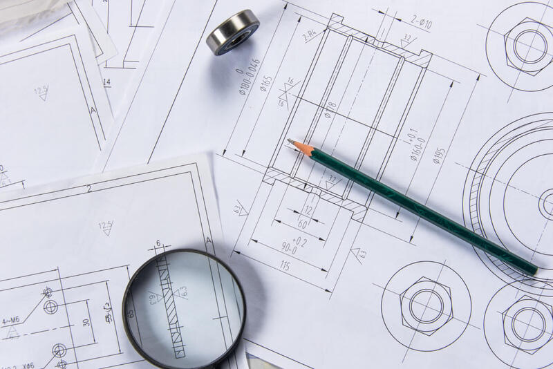 Học AutoCAD cơ bản cho người mới
