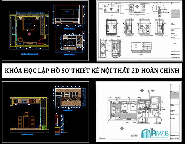 CAD: Hình ảnh liên quan đến CAD sẽ giúp bạn khám phá thế giới đầy sáng tạo của thiết kế và kỹ thuật viên. Xem hình ảnh để tìm hiểu những công nghệ tân tiến và cách chúng giúp tối ưu hóa quy trình làm việc của các chuyên gia trong ngành.