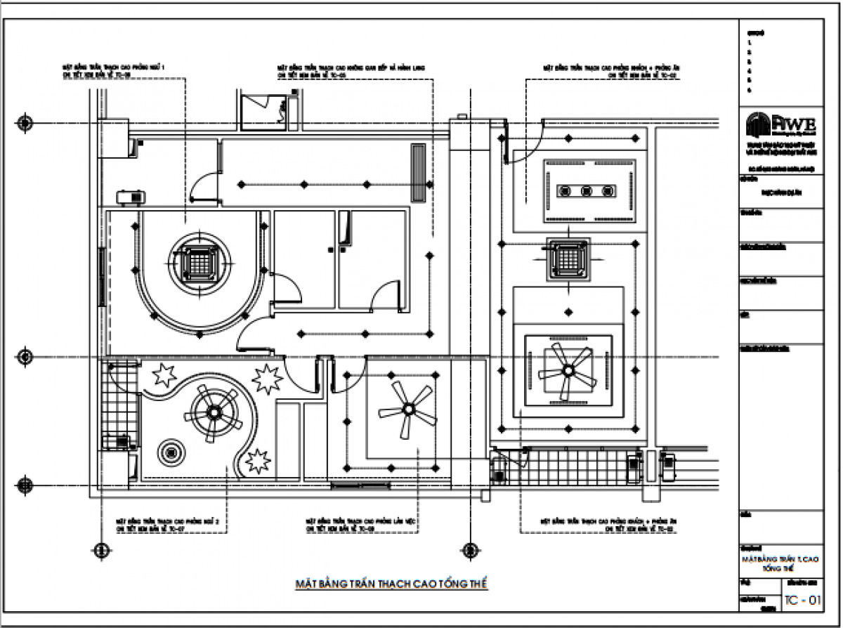 Nếu bạn đang muốn lập bản vẽ và triển khai nội thất, thì hãy tìm hiểu về Autocad và bổ kỹ thuật ngay để trở nên dễ dàng hơn trong việc thiết kế. Chương trình này sẽ giúp bạn hiểu rõ hơn về các phương pháp thiết kế, kỹ thuật và triển khai nội thất một cách chính xác và hiệu quả nhất. Hãy xem ngay hình ảnh liên quan đến từ khóa này để cập nhật nhanh chóng các thông tin mới nhất nhé!