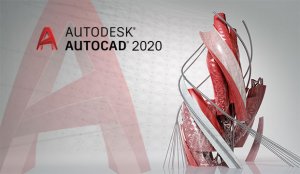 khoá học autocad cấp tốc