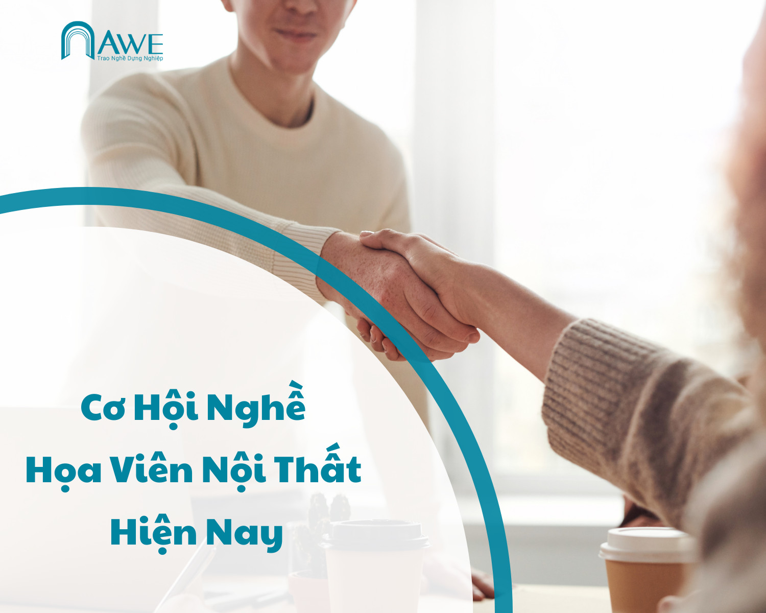 Họa viên thiết kế nội thất, họa viên kiến trúc là gì?, họa viên 3d nội thất, Họa viên nội thất