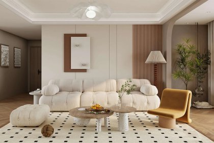 Khóa Học Trang Trí Nội Thất Cho Người Yêu Thích Trang Trí Nhà Cửa