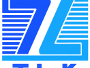 TLK Group tuyển dụng
