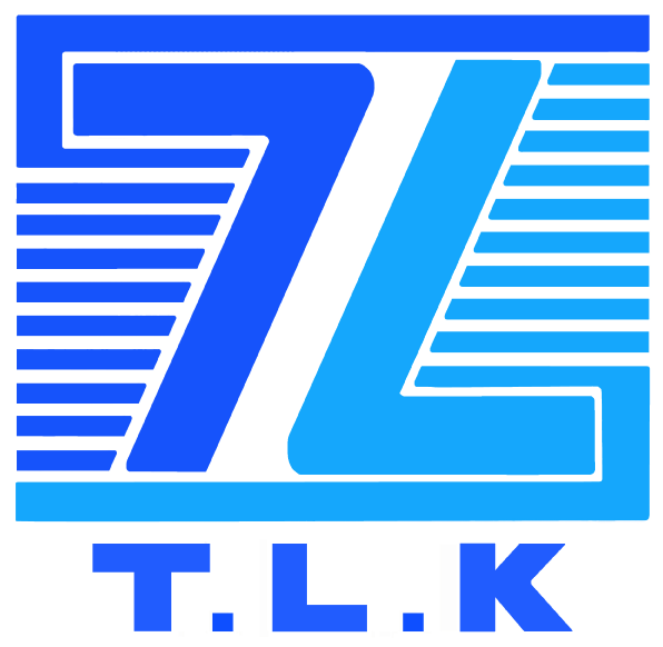 TLK Group tuyển dụng