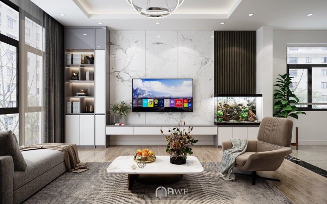 Học viên NGUYỄN MẠNH NINH