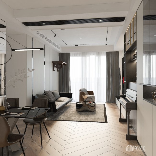 Học viên NGUYỄN THỊ MAI