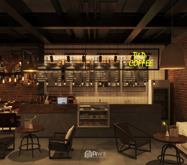 Học viên LÊ NHƯ TOÀN