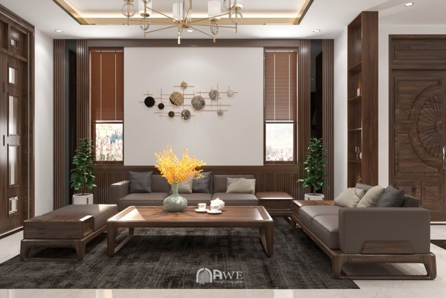 Học viên PHẠM THỊ HOA