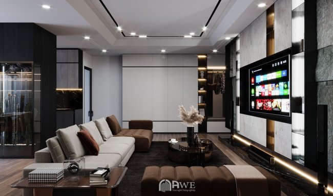 Học viên LÊ QUANG TRUNG