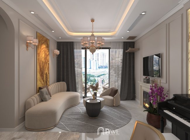 Học Viên NGUYỄN THU ANH