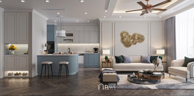 Học Viên PHẠM THÀNH LUÂN