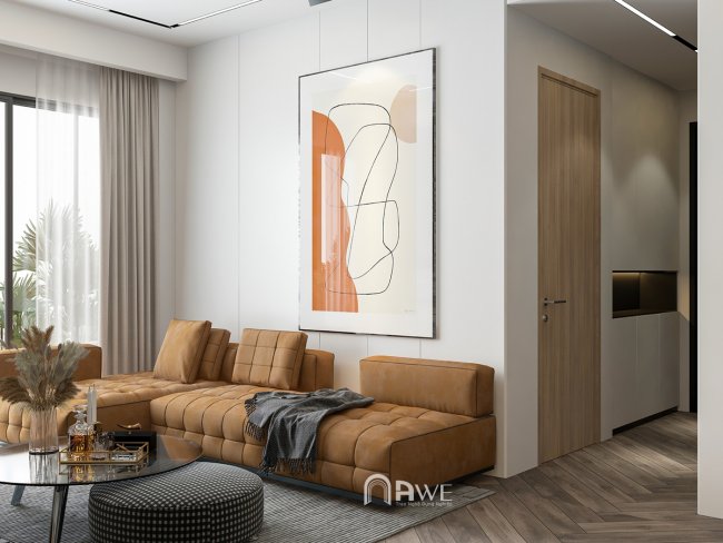 Học Viên NGUYỄN TRỌNG DƯƠNG, LÊ NHƯ ĐỨC