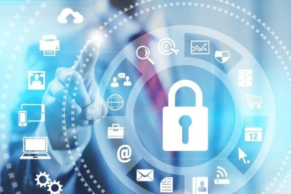 Chính Sách Quyền Riêng Tư AWE