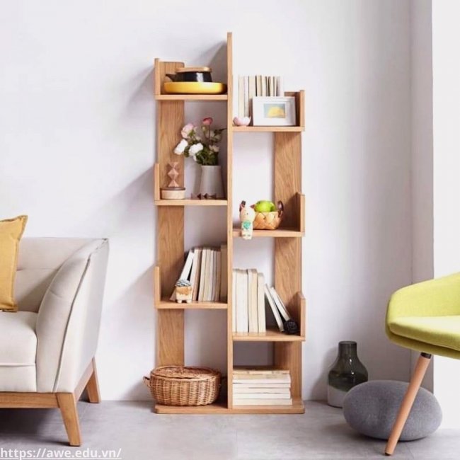 HƯỚNG DẪN LÀM MỘC TẠI NHÀ ĐƠN GIẢN CHO MỌI NGƯỜI