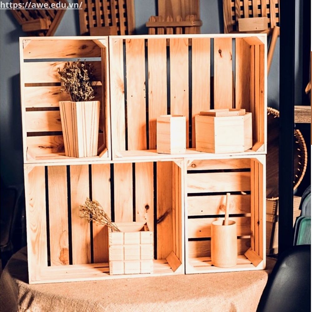 huong-dan-lam-moc-tai-nha-don-gian HƯỚNG DẪN LÀM MỘC TẠI NHÀ ĐƠN GIẢN