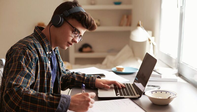 Tài liệu học 3dsmax học qua video