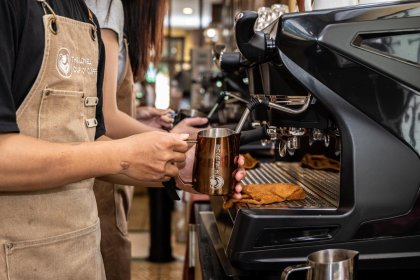 Học hết cấp 3 làm nghề gì? Top 4 nghề có thể làm sau khi học hết cấp 3