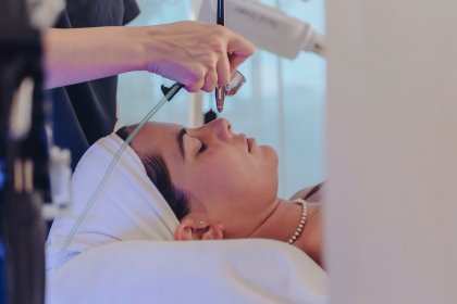 5 NGÀNH NGHỀ DÀNH CHO NỮ NĂM NAY!!!