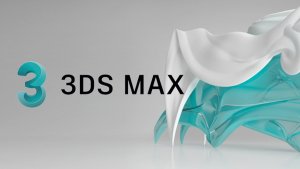 tìm hiểu phần mềm 3ds max